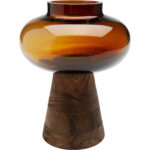 Vaza Earthy 21 cm