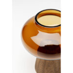 Vaza Earthy 21 cm