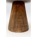 Vaza Earthy 21 cm
