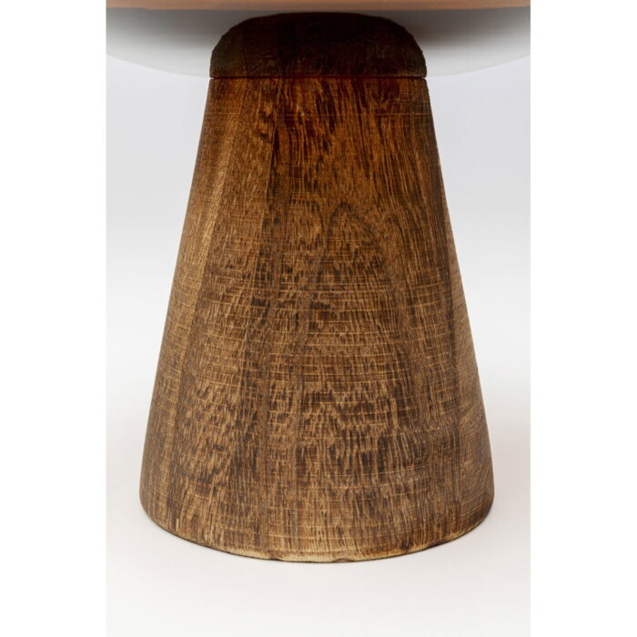 Vaza Earthy 21 cm
