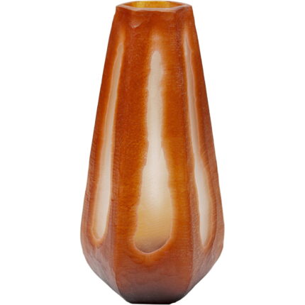 Vaza Galicia Rosu 36 cm