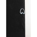 Decoratiune de perete Mikado Auriu 120x120 cm