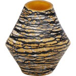 Vaza Volante Amber 27 cm
