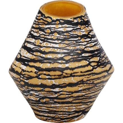 Vaza Volante Amber 27 cm