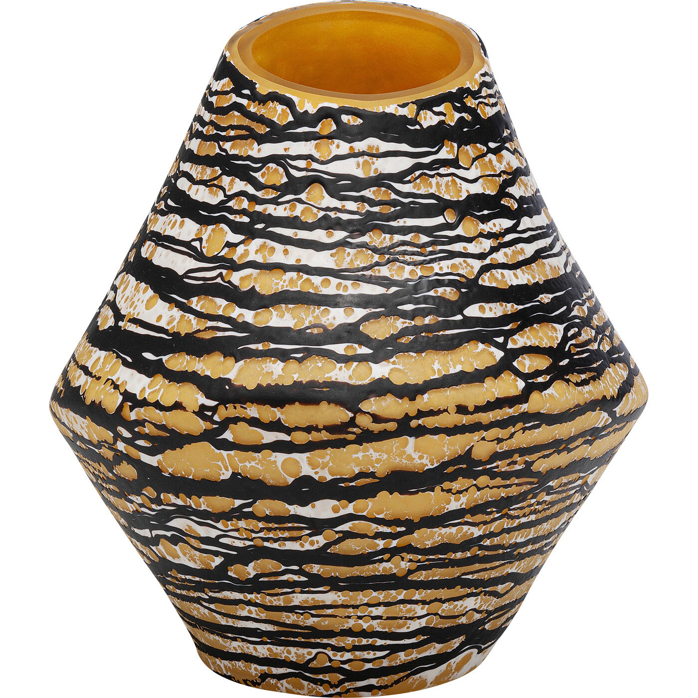 KARE-56236-1400x1400-1.jpg Vaza Volante Amber 27 cm