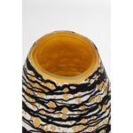 Vaza Volante Amber 27 cm