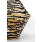 Vaza Volante Amber 27 cm