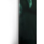 Tablou de sticla Mister Lion 150x100 cm