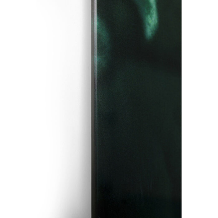 Tablou de sticla Mister Lion 150x100 cm