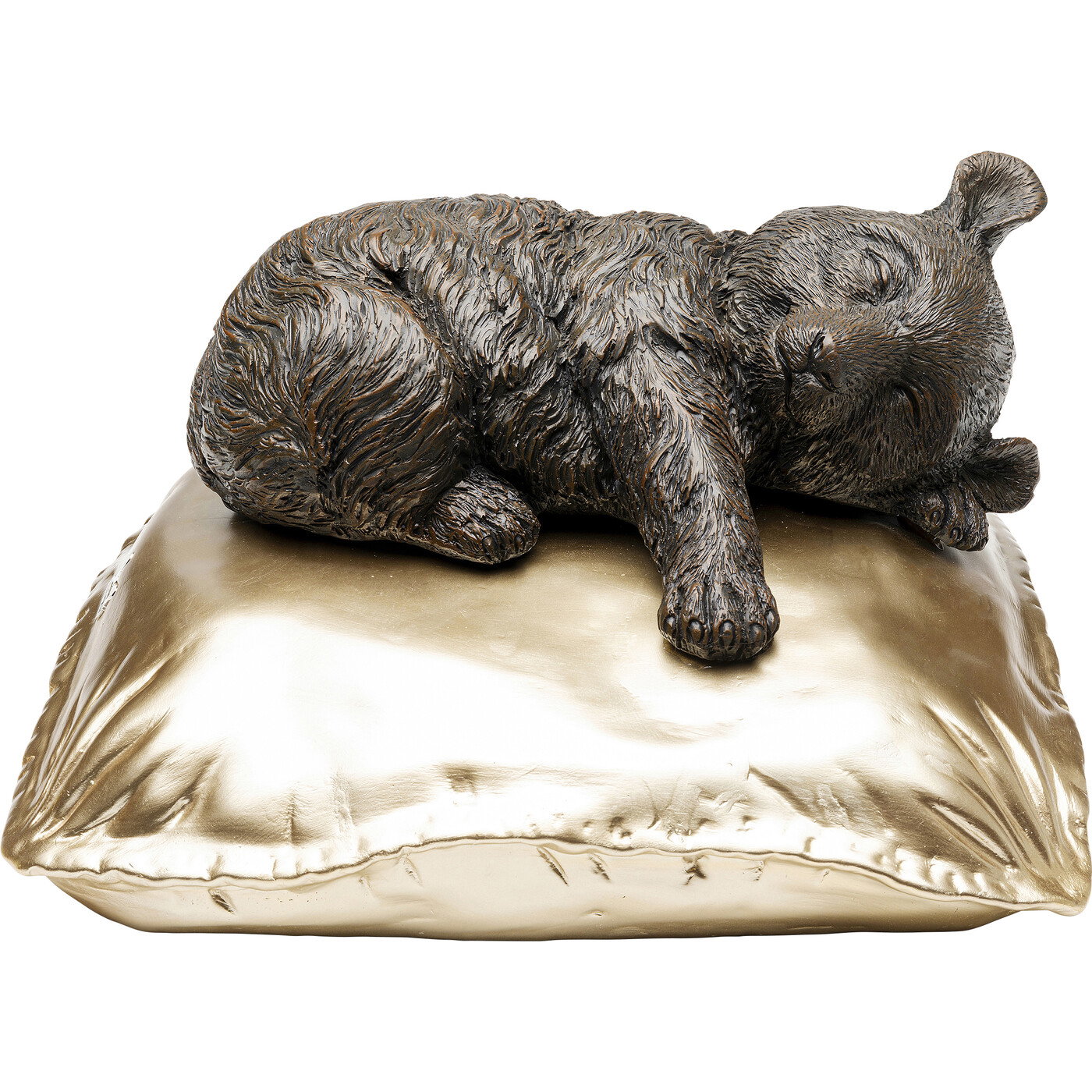 KARE-56289-1400x1400-1.jpg Figurina Decorativa Sleeping Koala 35 cm