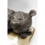 Figurina Decorativa Sleeping Koala 35 cm