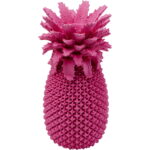 Vaza Pineapple Roz 30 cm