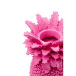 Vaza Pineapple Roz 30 cm