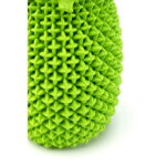 Vaza Pineapple Verde 30 cm