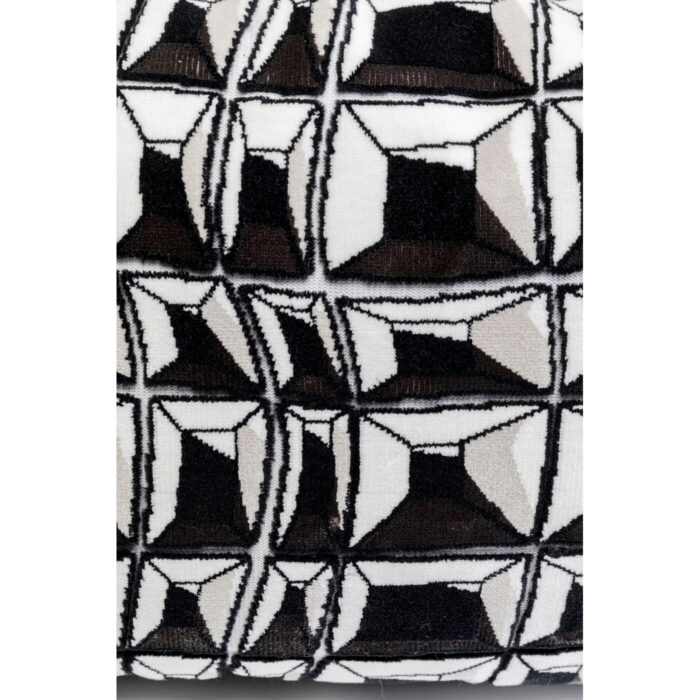 Pernuta Cut Pile 50x30 cm
