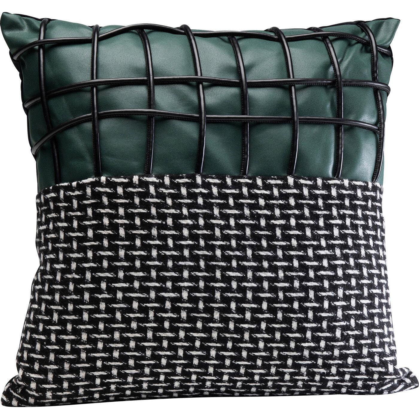 KARE-56330-1400x1400-1.jpg Pernuta Ella Duo 45x45 cm