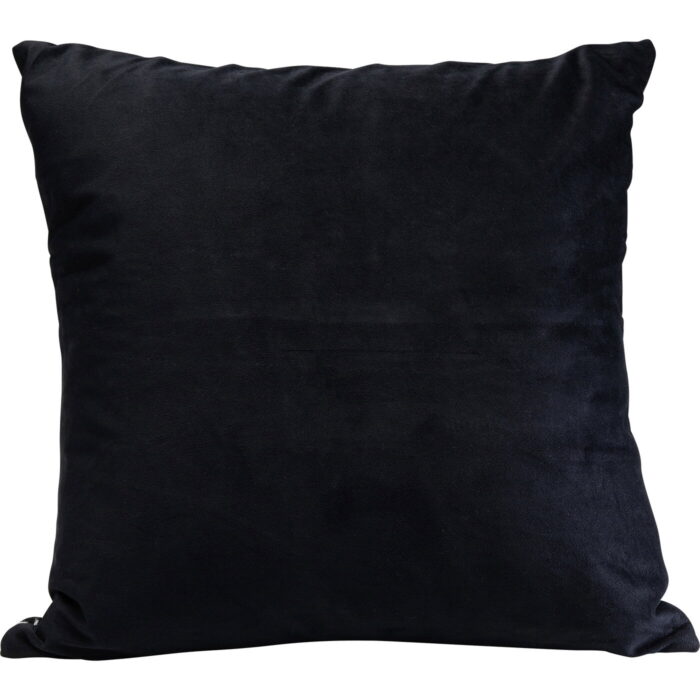 Pernuta Ella Duo 45x45 cm