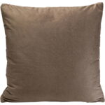Pernuta Zoe Patch Verde 45x45 cm