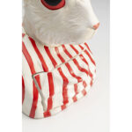 Figurina decorativa Coach Bunny 47 cm