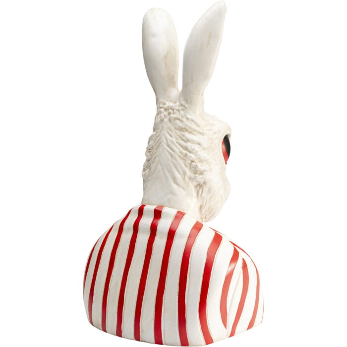 Figurina decorativa Coach Bunny 47 cm