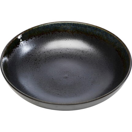 Bol Kassandra Ø23 cm