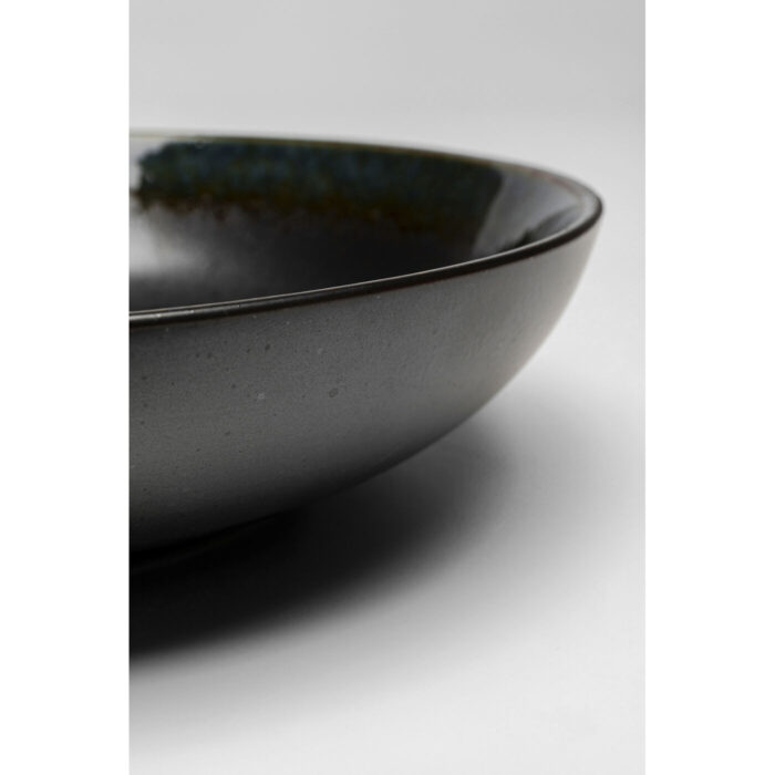 Bol Kassandra Ø23 cm