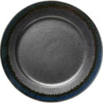 Farfurie Kassandra Ø28 cm