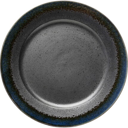 Farfurie Kassandra Ø28 cm