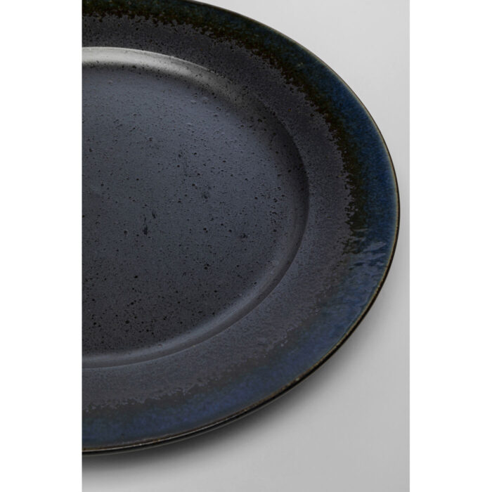 Farfurie Kassandra Ø28 cm