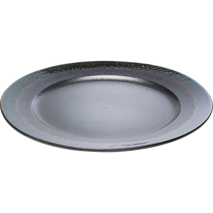 Farfurie Kassandra Ø28 cm