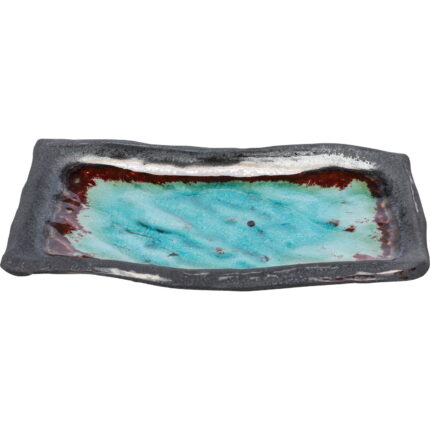 Bol Ari 22x14 cm