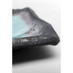 Bol Ari 22x14 cm
