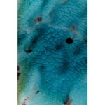 Bol Ari 22x14 cm