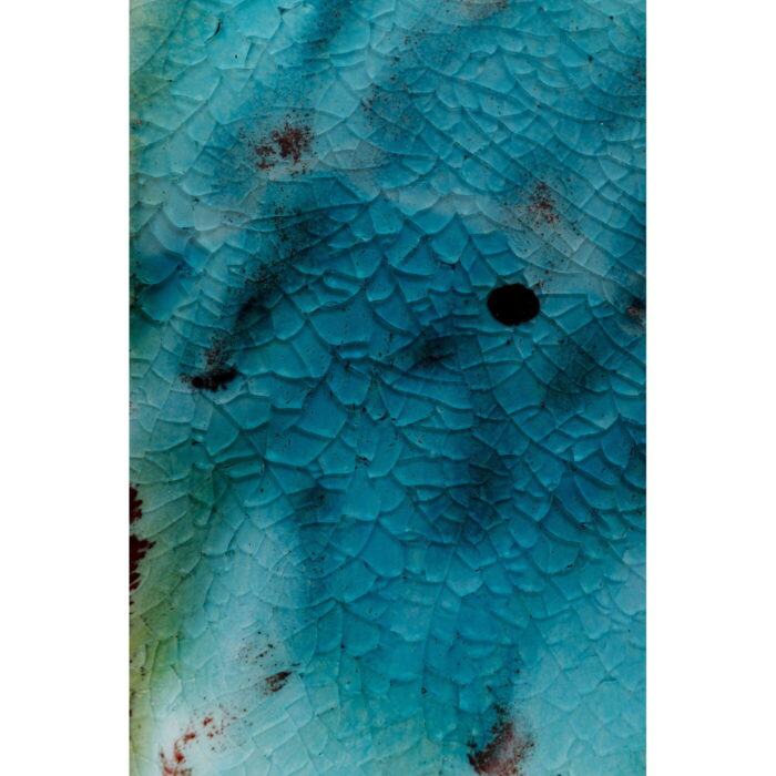 Bol Ari 22x14 cm