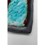 Bol Ari 22x14 cm