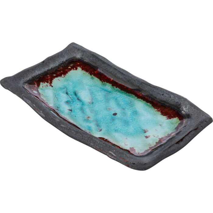Bol Ari 22x14 cm