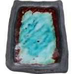 Bol Ari 22x14 cm