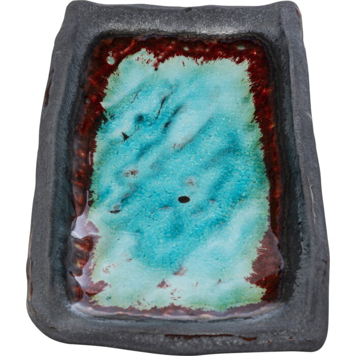 Bol Ari 22x14 cm