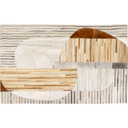 Covor Magneto Multi 170x240 cm