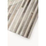 Covor Magneto Multi 170x240 cm