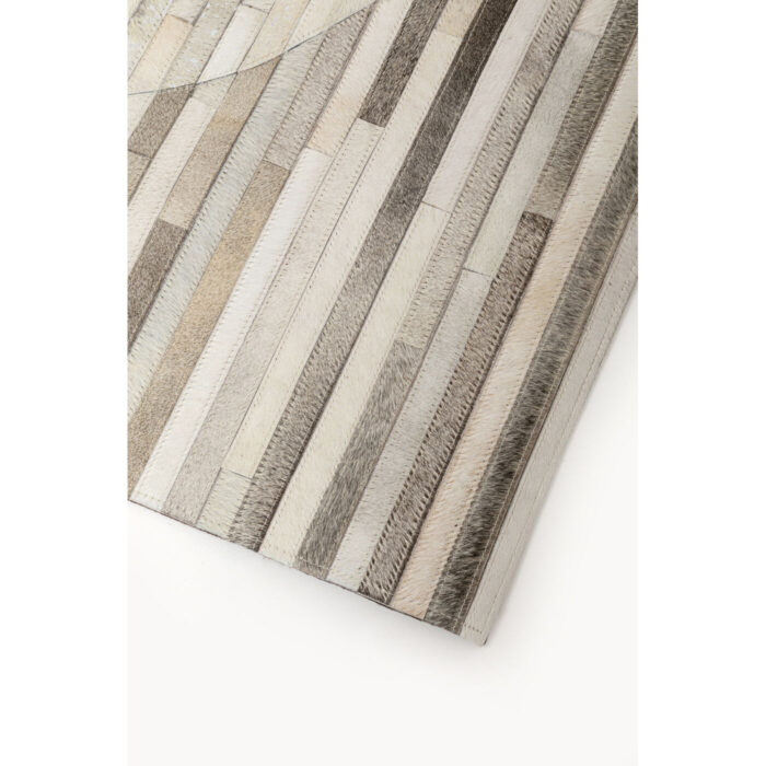 Covor Magneto Multi 170x240 cm