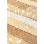 Covor Magneto Multi 170x240 cm
