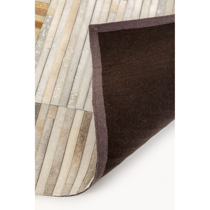 Covor Magneto Multi 170x240 cm