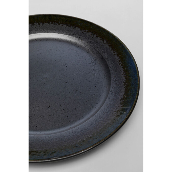 Farfurie Kassandra Ø32 cm