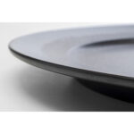 Farfurie Kassandra Ø32 cm