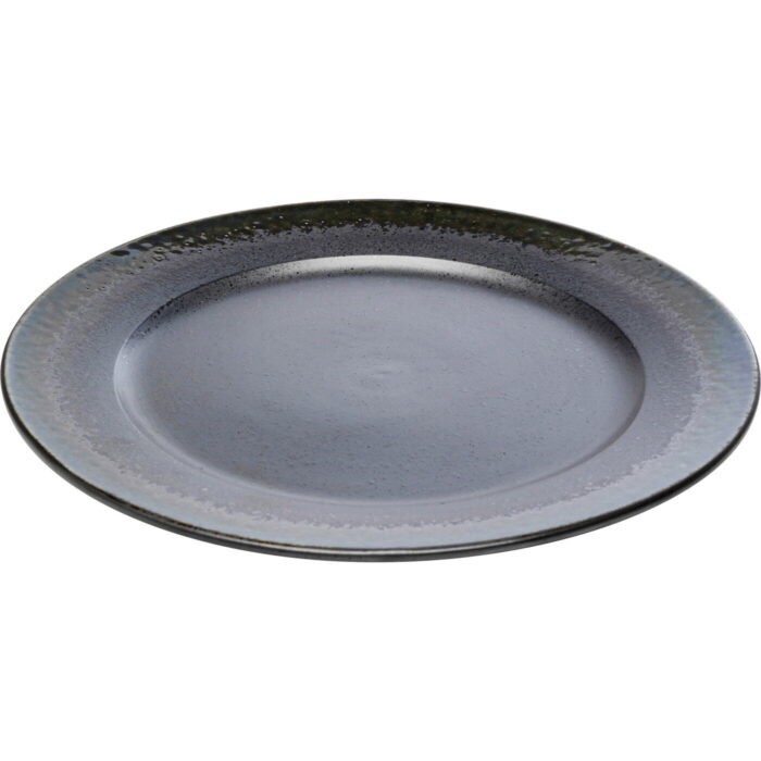 Farfurie Kassandra Ø32 cm