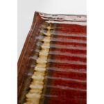 Bol Ari Rectangular (3 piese)