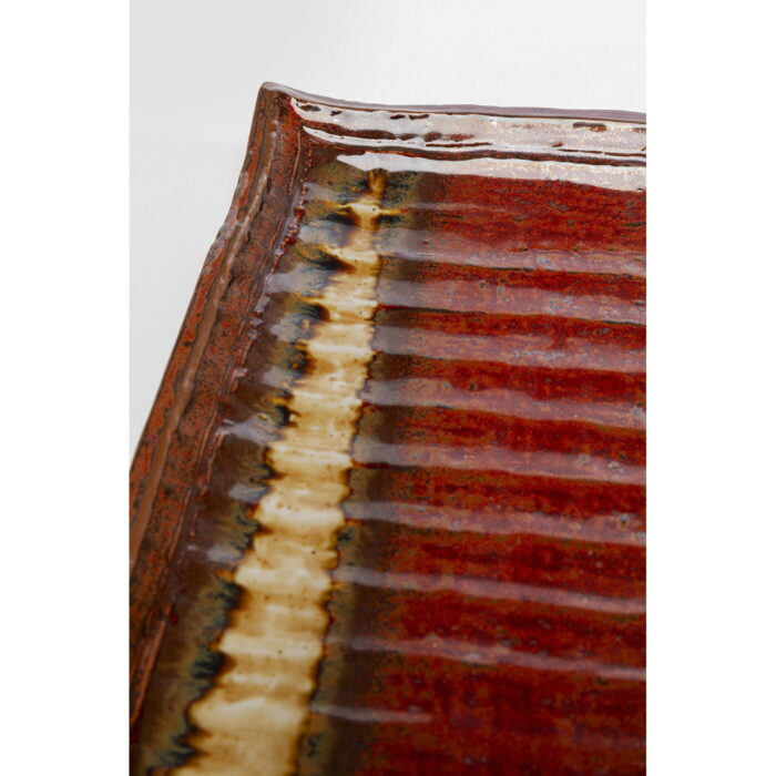 Bol Ari Rectangular (3 piese)