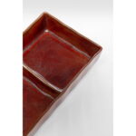 Bol Ari Rectangular (3 piese)