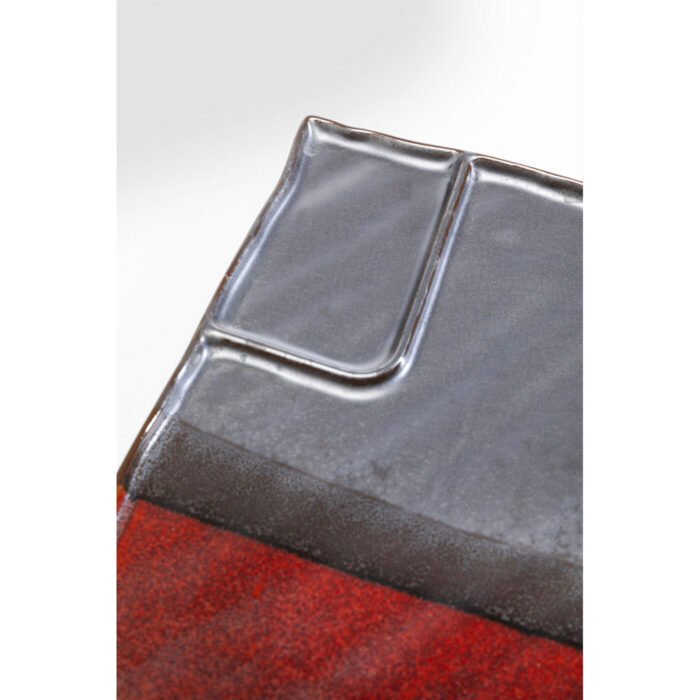Bol Ari Rectangular (3 piese)